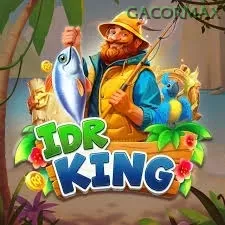 Idrking