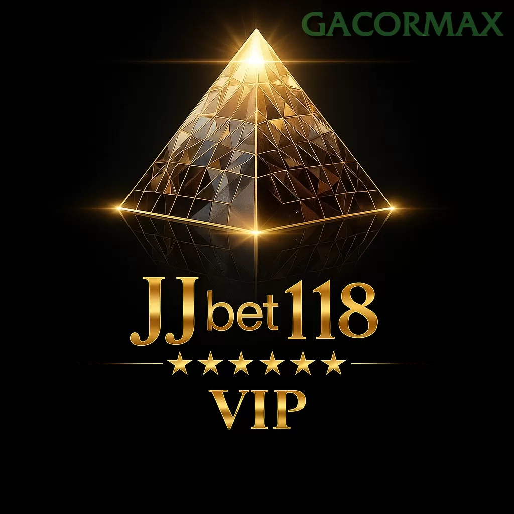 Jjbet118