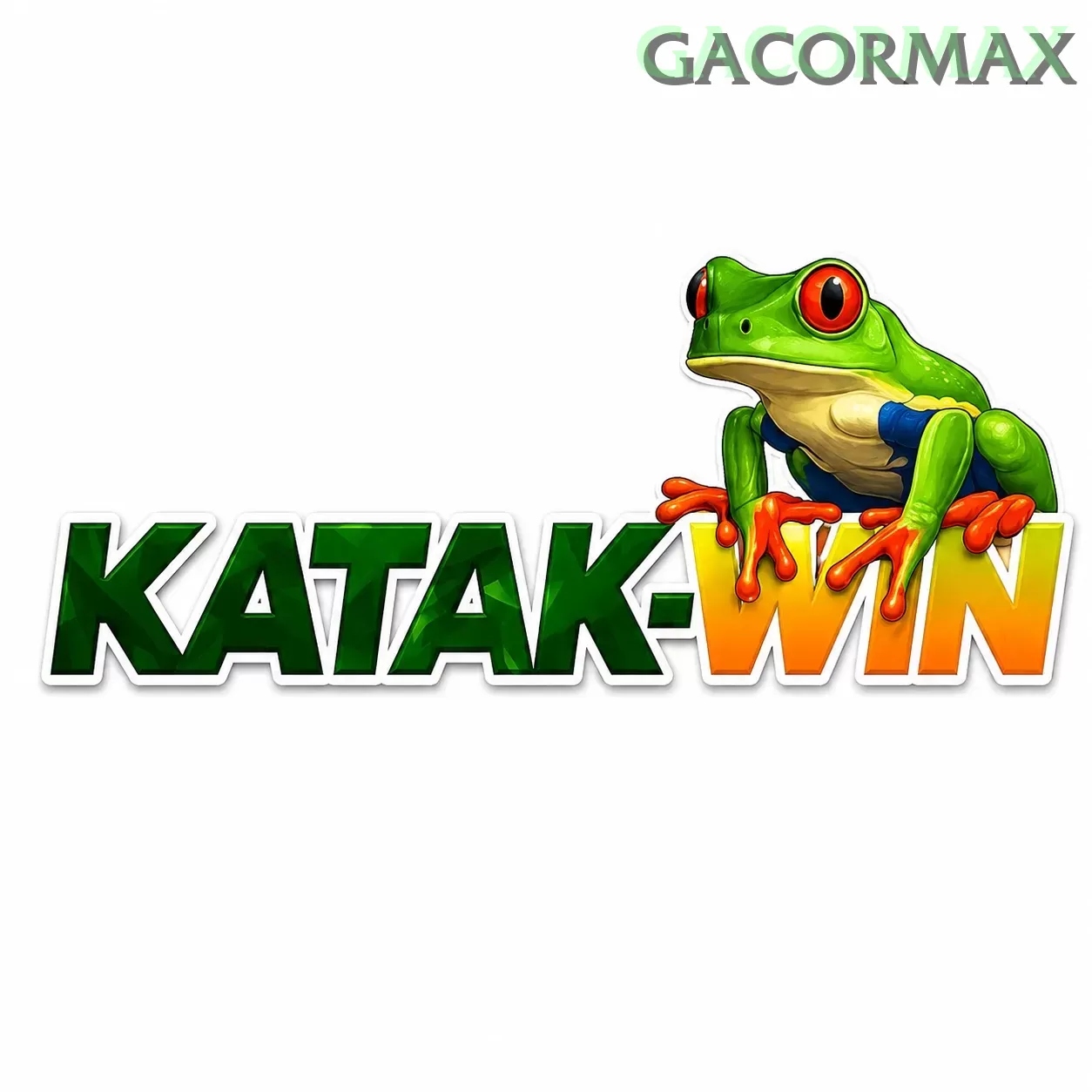 Katawin