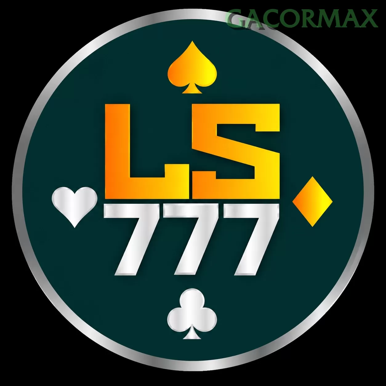 Lusa777
