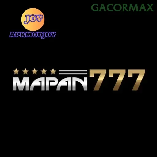 Mapna777